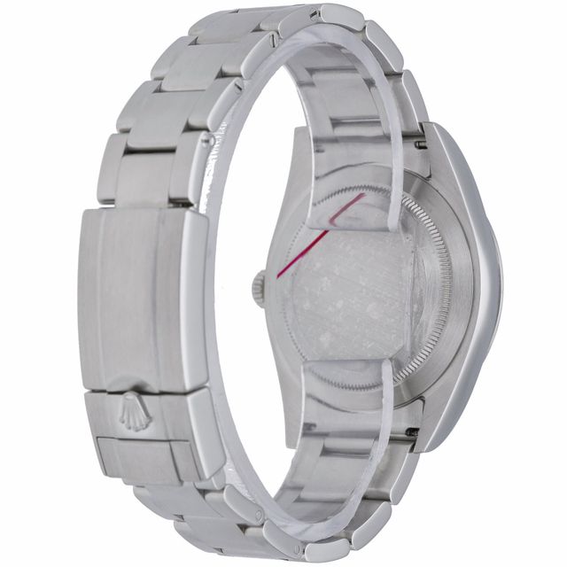 Rolex Explorer 214270 Image 4